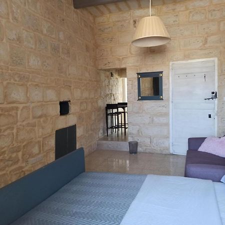 Beautiful 1-Bed Apartment In Hal Qormi Eksteriør bilde