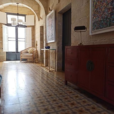 Beautiful 1-Bed Apartment In Hal Qormi Eksteriør bilde